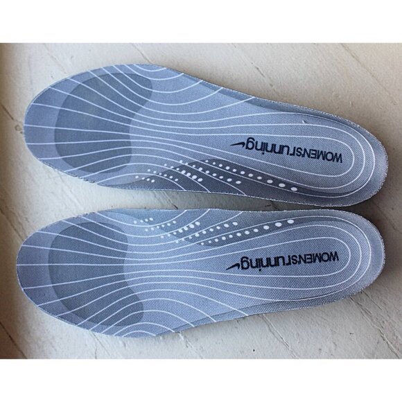 New, Unworn Vintage Nike Shox - Style 30934406100, Size US 8 or EU 39 , w/Box - Picture 9 of 13